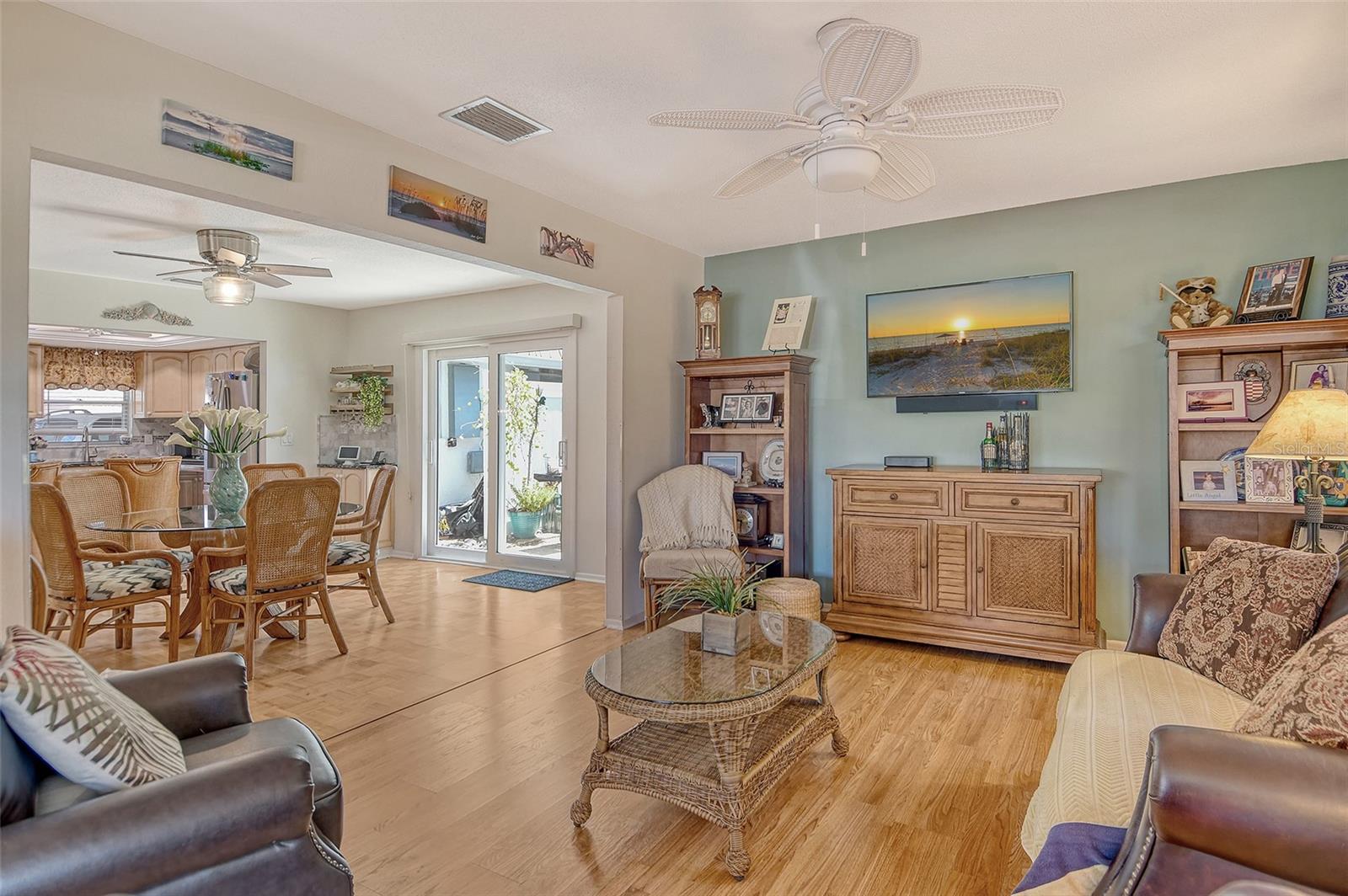 2308 Waterbluff Pl #v304 Property Photo 16