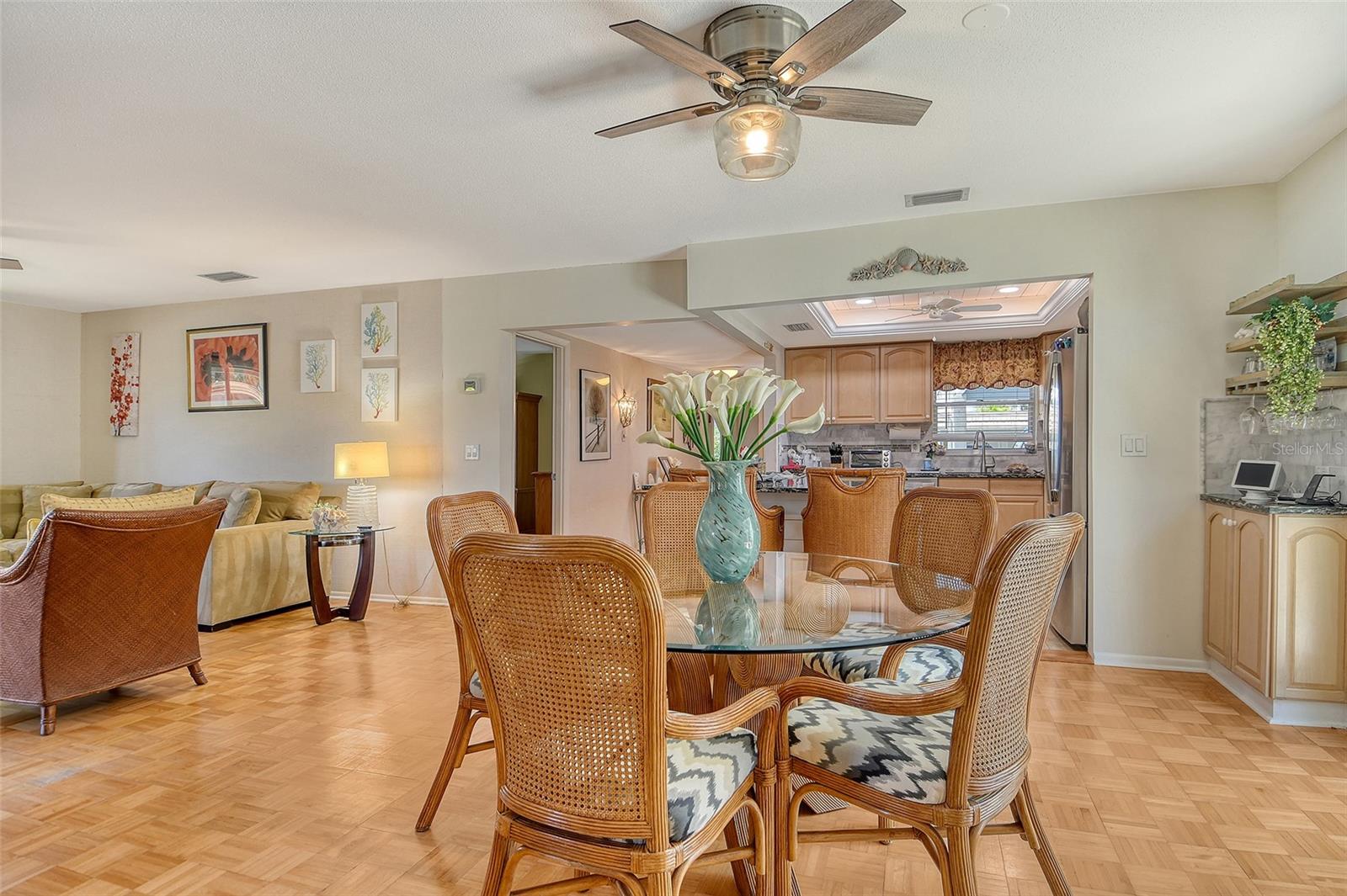 2308 Waterbluff Pl #v304 Property Photo 18