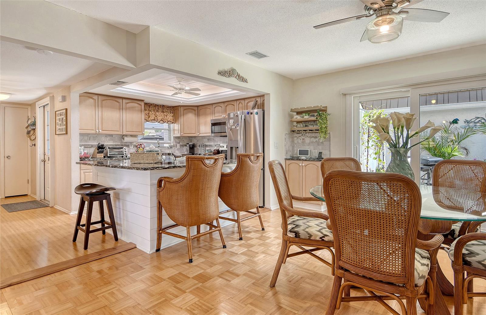 2308 Waterbluff Pl #v304 Property Photo 19