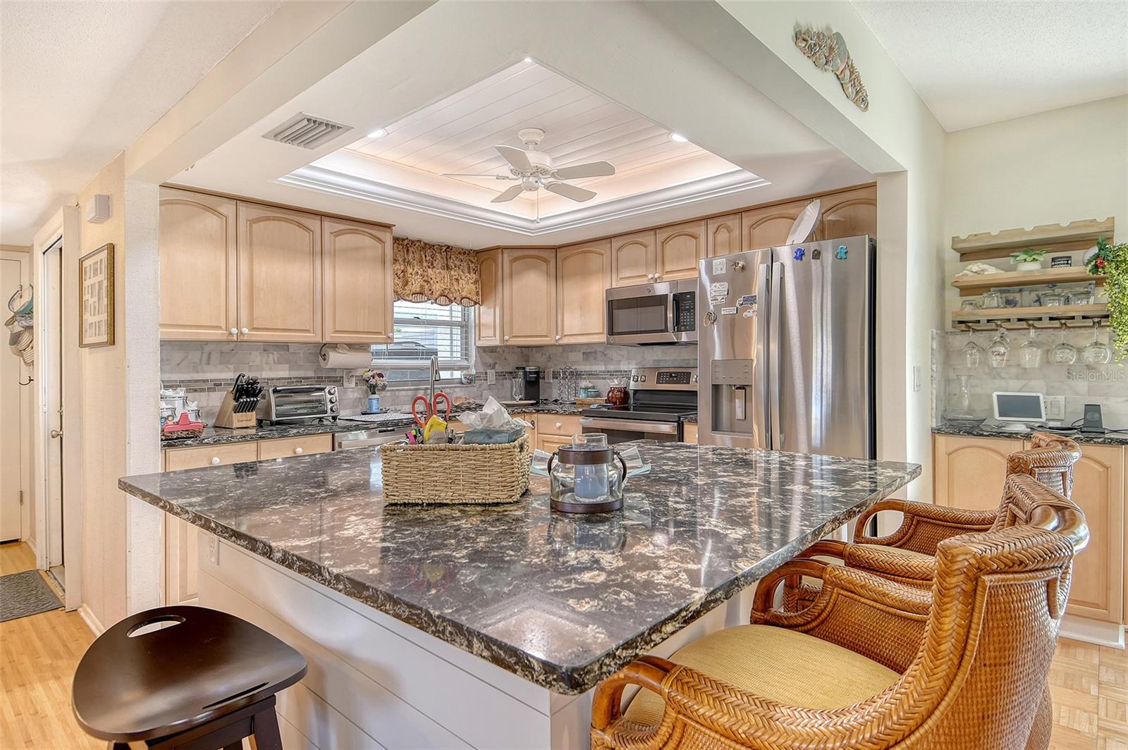 2308 Waterbluff Pl #v304 Property Photo 20