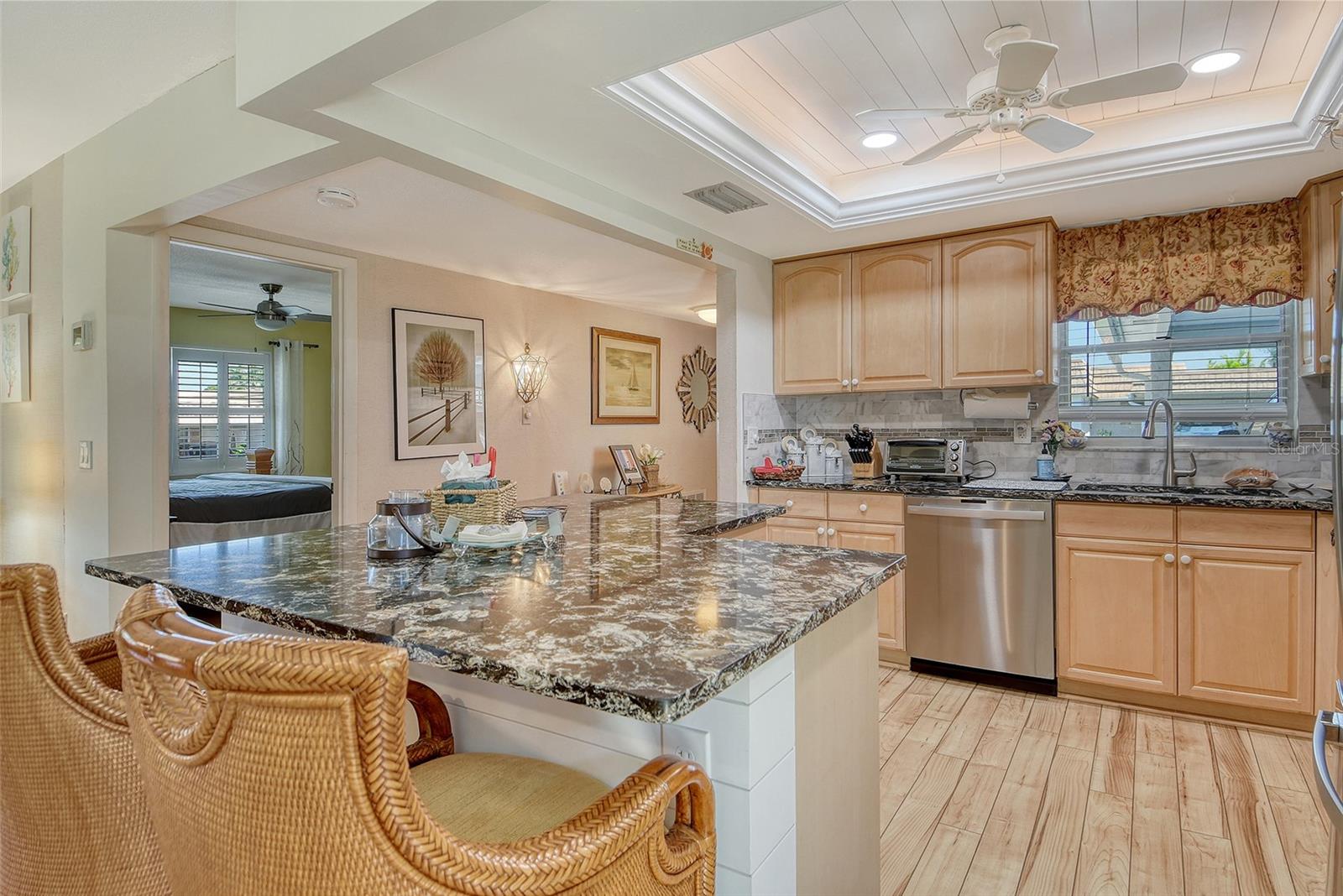 2308 Waterbluff Pl #v304 Property Photo 21