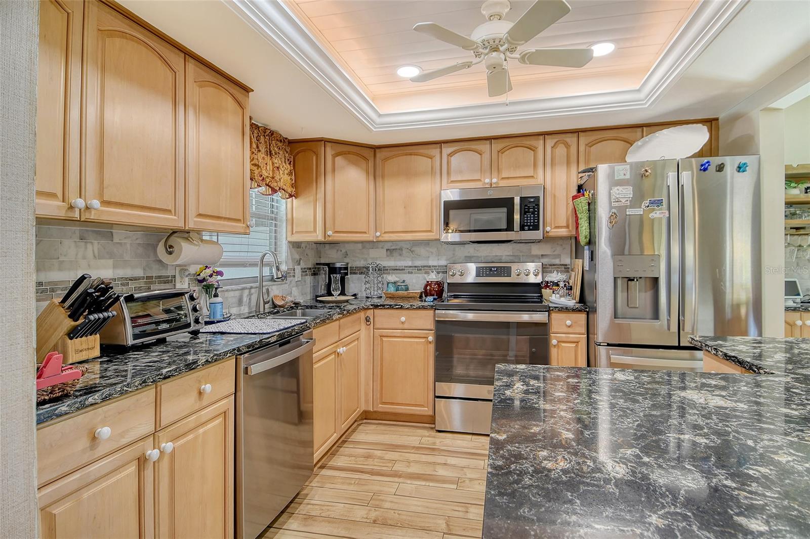 2308 Waterbluff Pl #v304 Property Photo 22