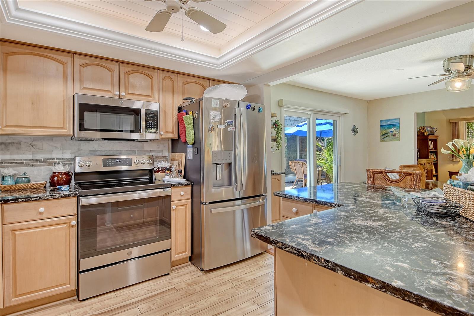 2308 Waterbluff Pl #v304 Property Photo 23