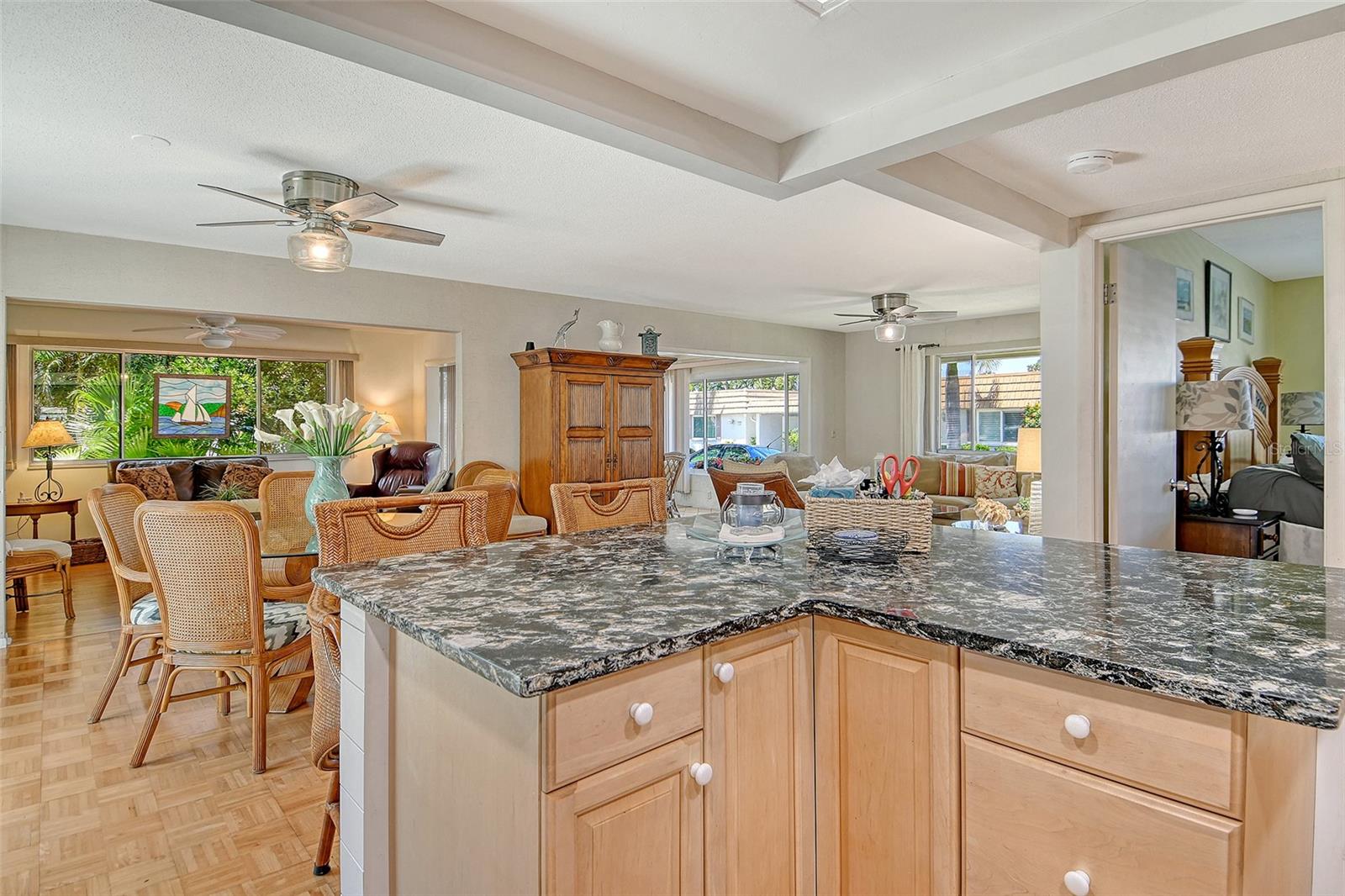2308 Waterbluff Pl #v304 Property Photo 24