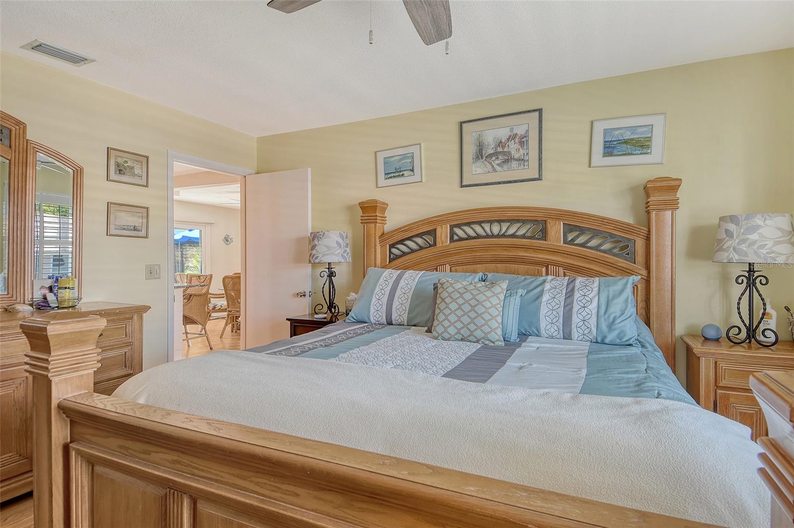 2308 Waterbluff Pl #v304 Property Photo 25