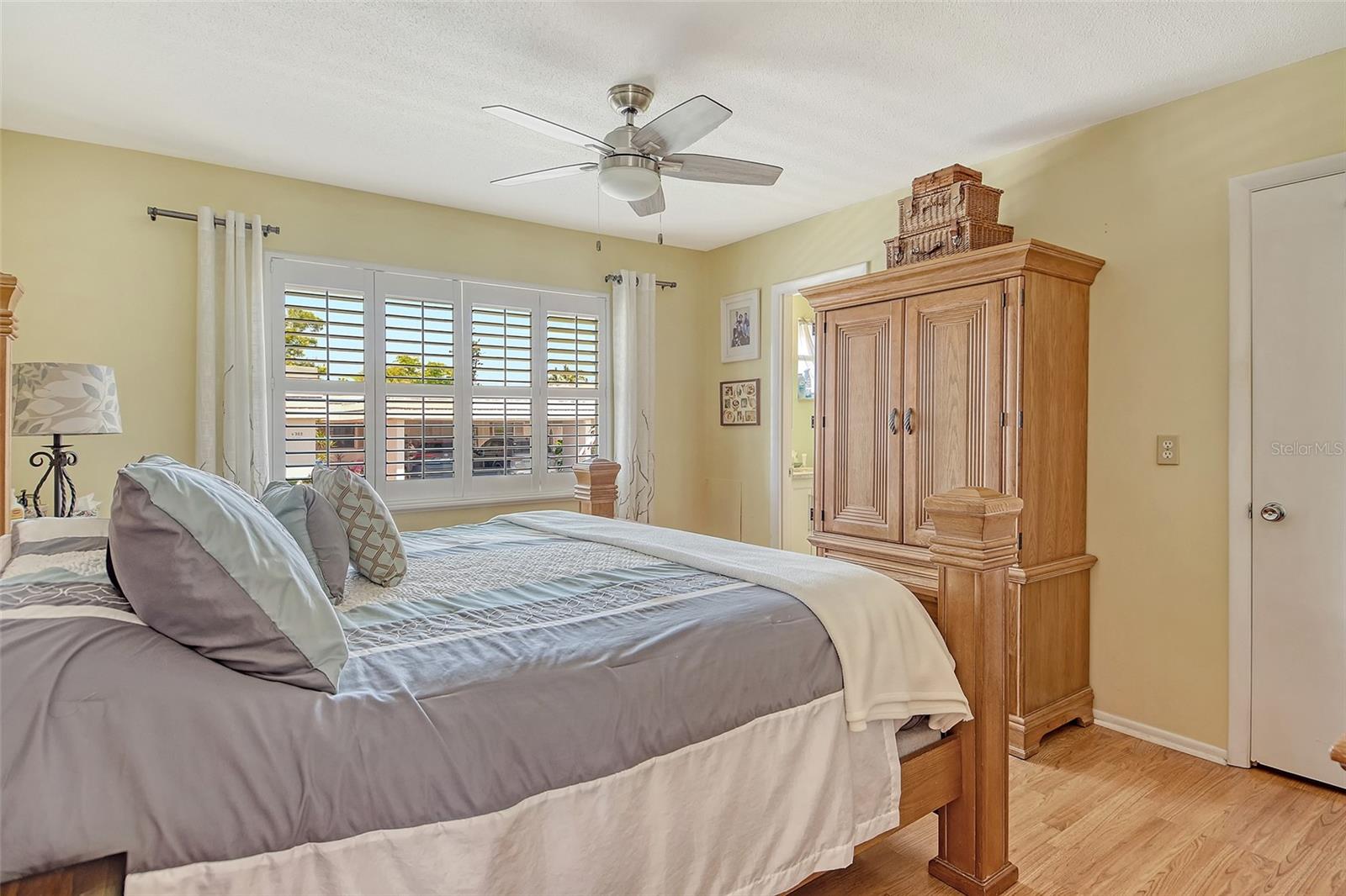 2308 Waterbluff Pl #v304 Property Photo 26