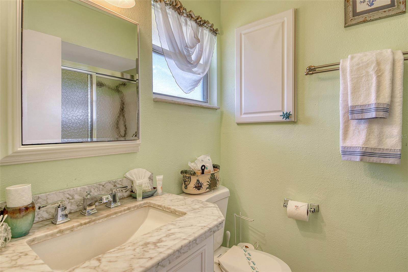 2308 Waterbluff Pl #v304 Property Photo 27