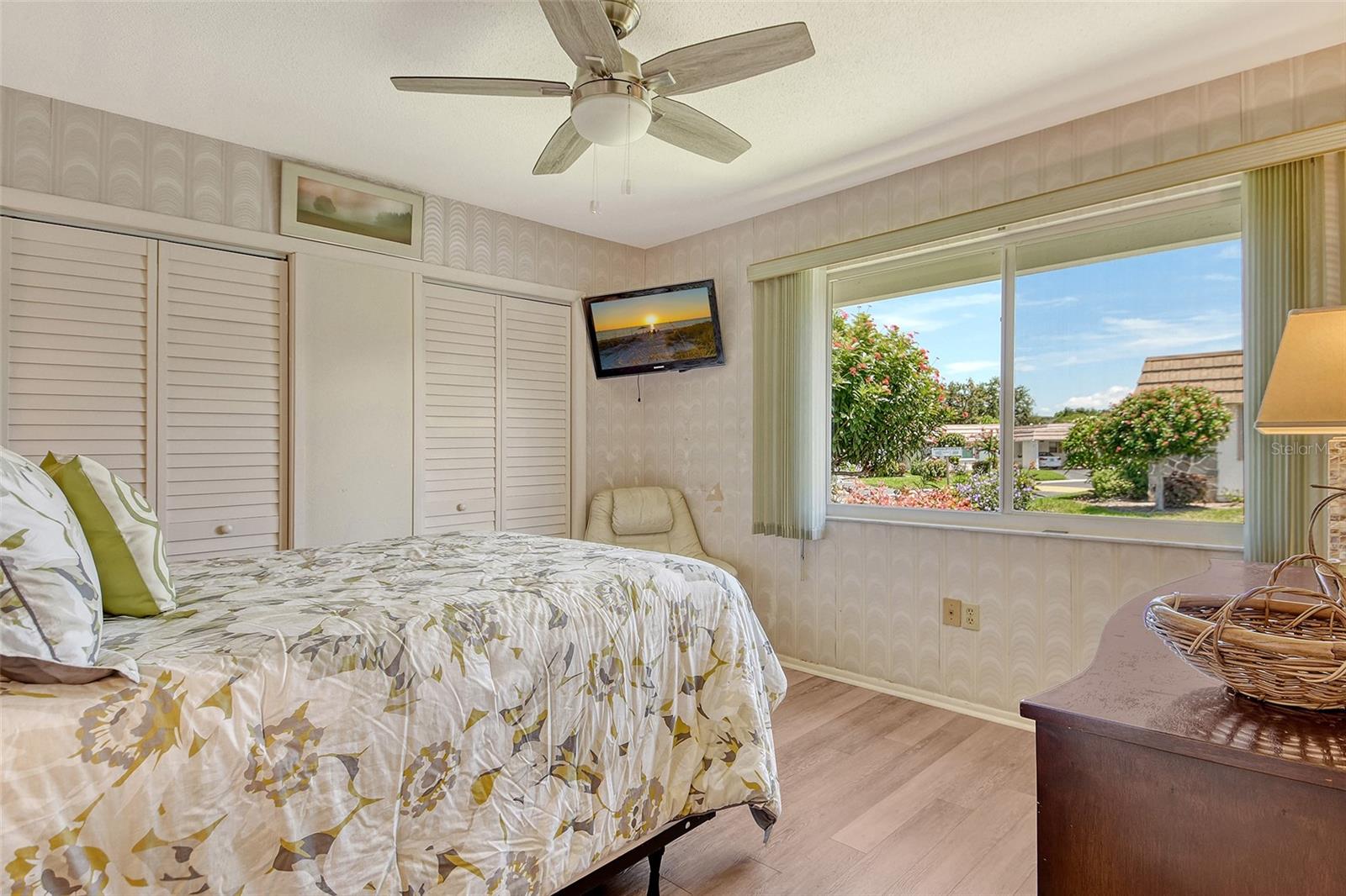 2308 Waterbluff Pl #v304 Property Photo 28