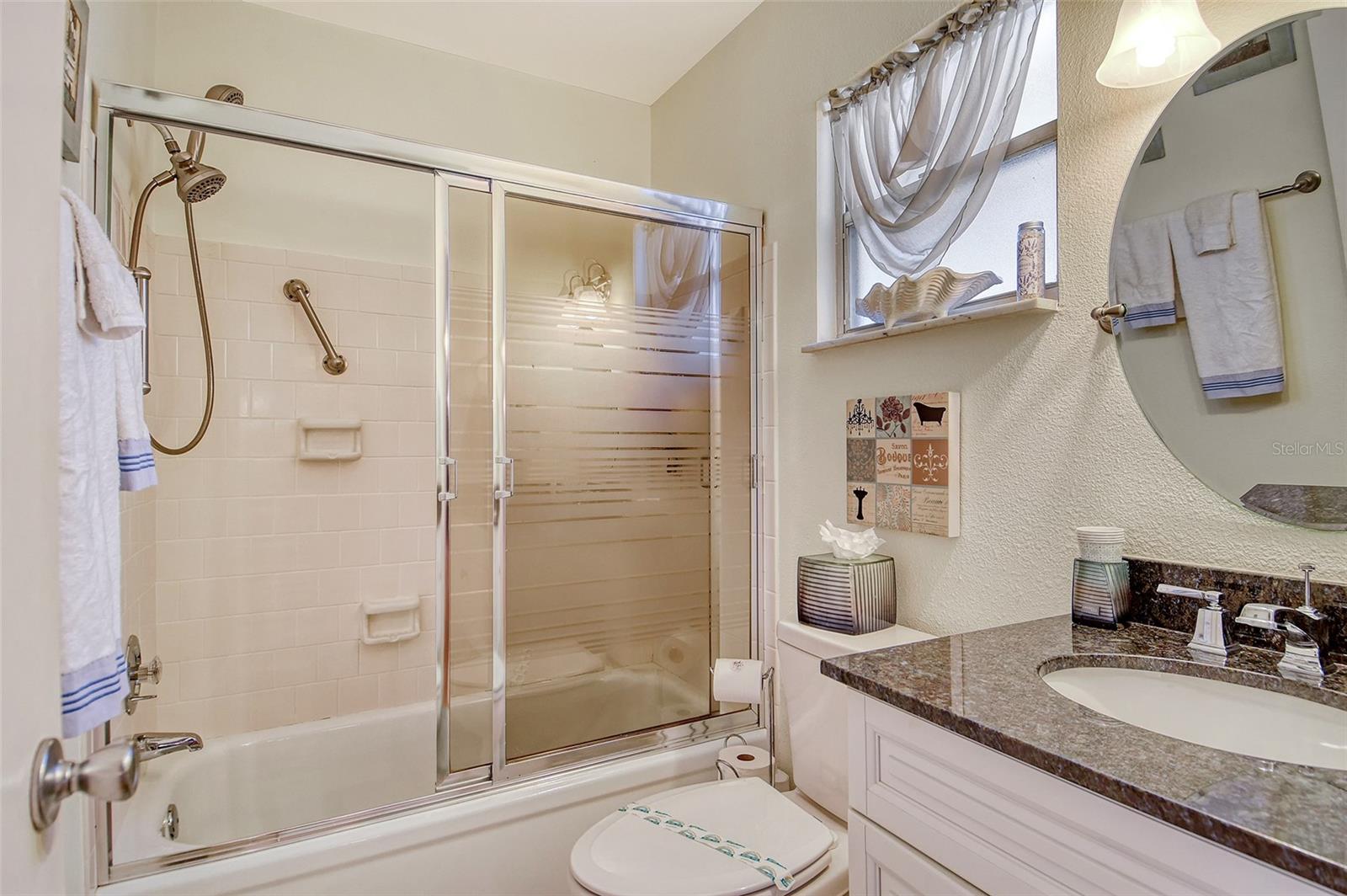 2308 Waterbluff Pl #v304 Property Photo 29
