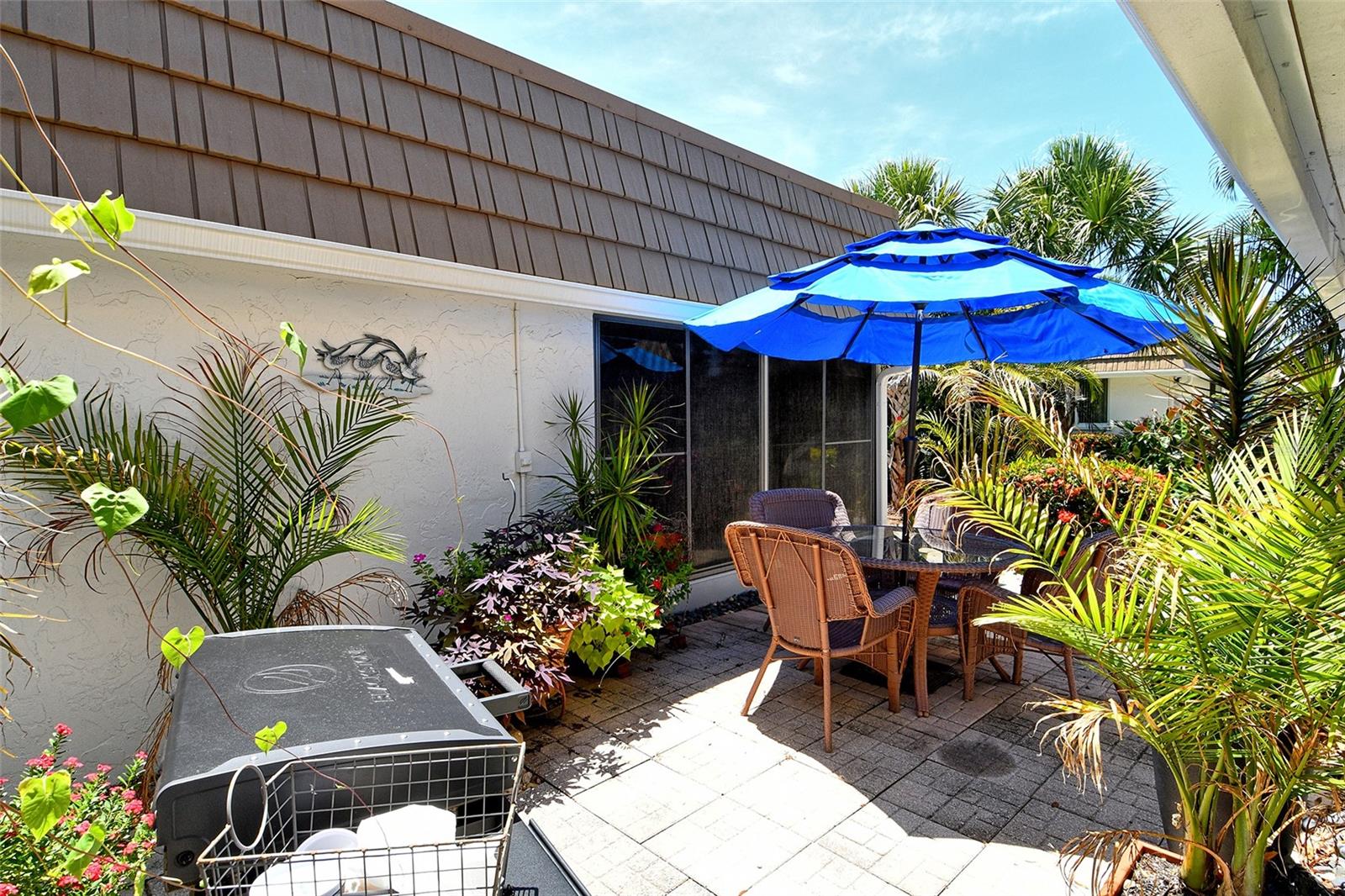 2308 Waterbluff Pl #v304 Property Photo 30