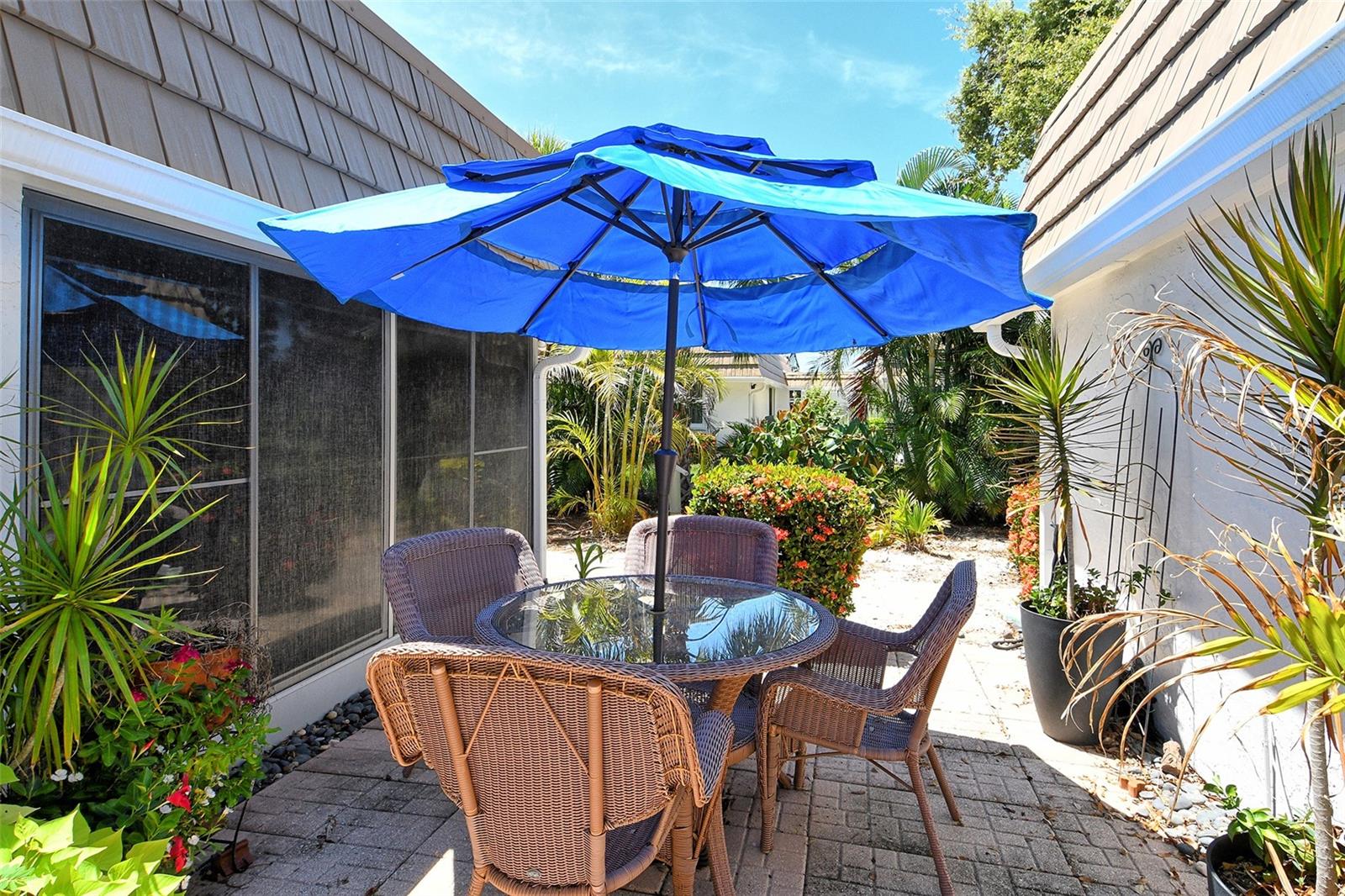 2308 Waterbluff Pl #v304 Property Photo 31