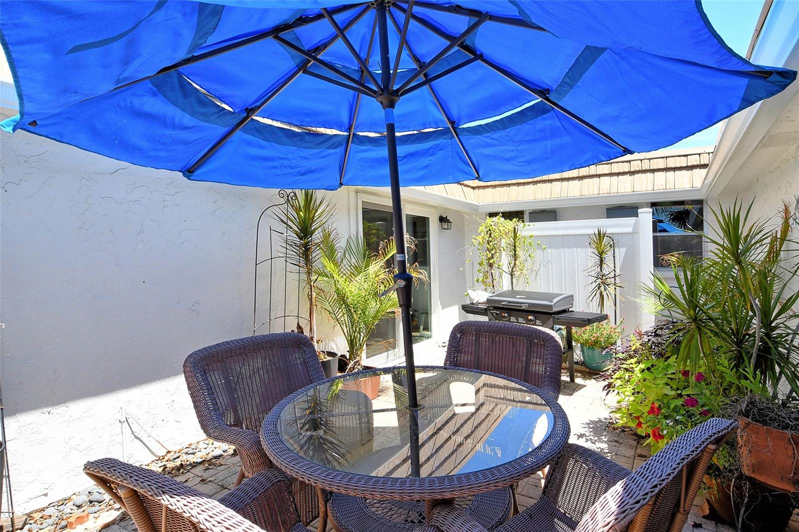 2308 Waterbluff Pl #v304 Property Photo 32