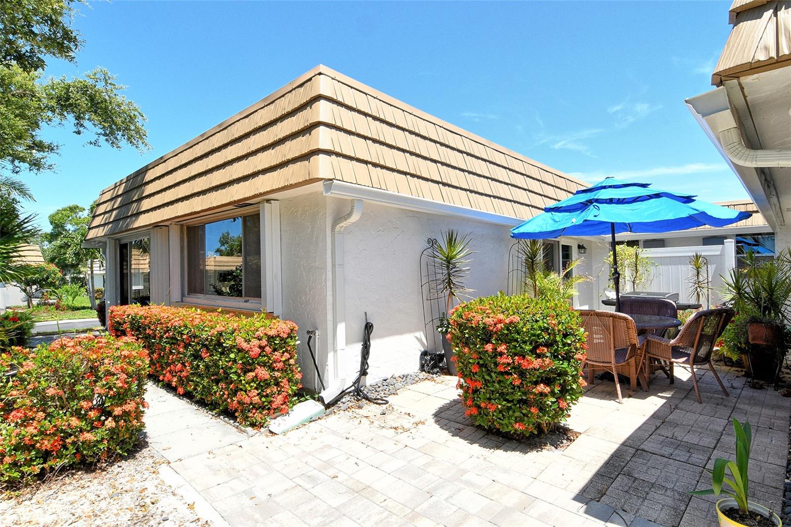 2308 Waterbluff Pl #v304 Property Photo 33