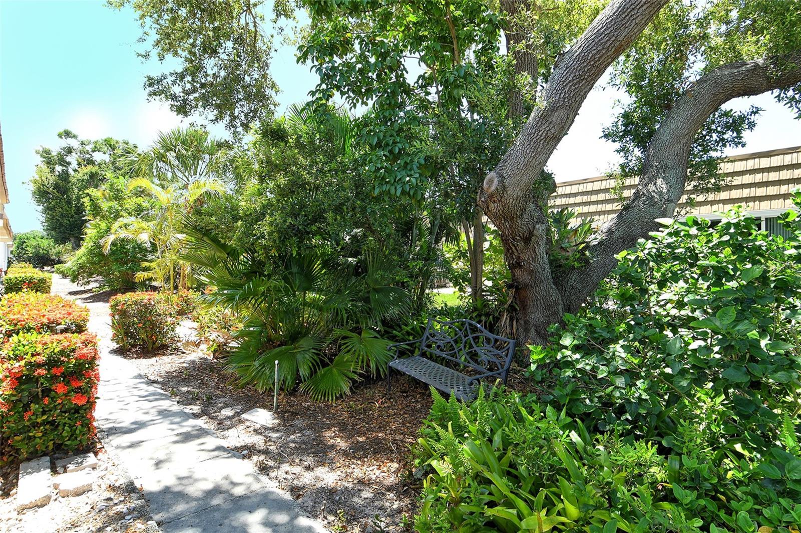 2308 Waterbluff Pl #v304 Property Photo 35