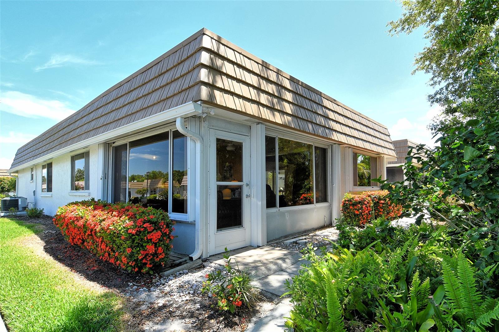 2308 Waterbluff Pl #v304 Property Photo 36