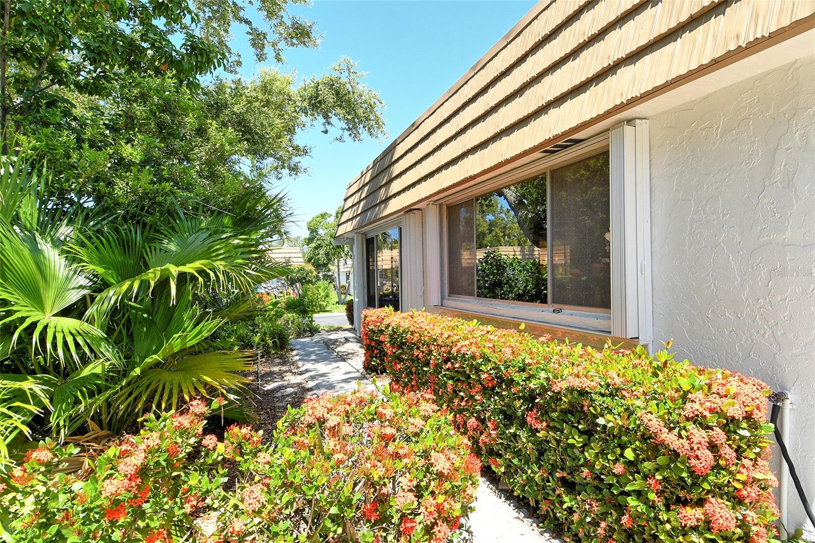 2308 Waterbluff Pl #v304 Property Photo 37