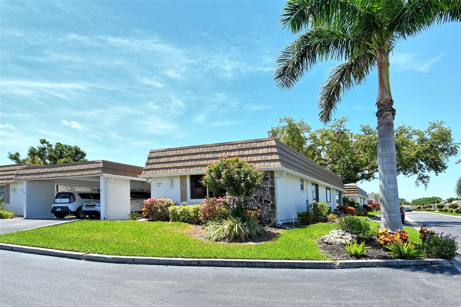 2308 Waterbluff Pl #v304 Property Photo 38