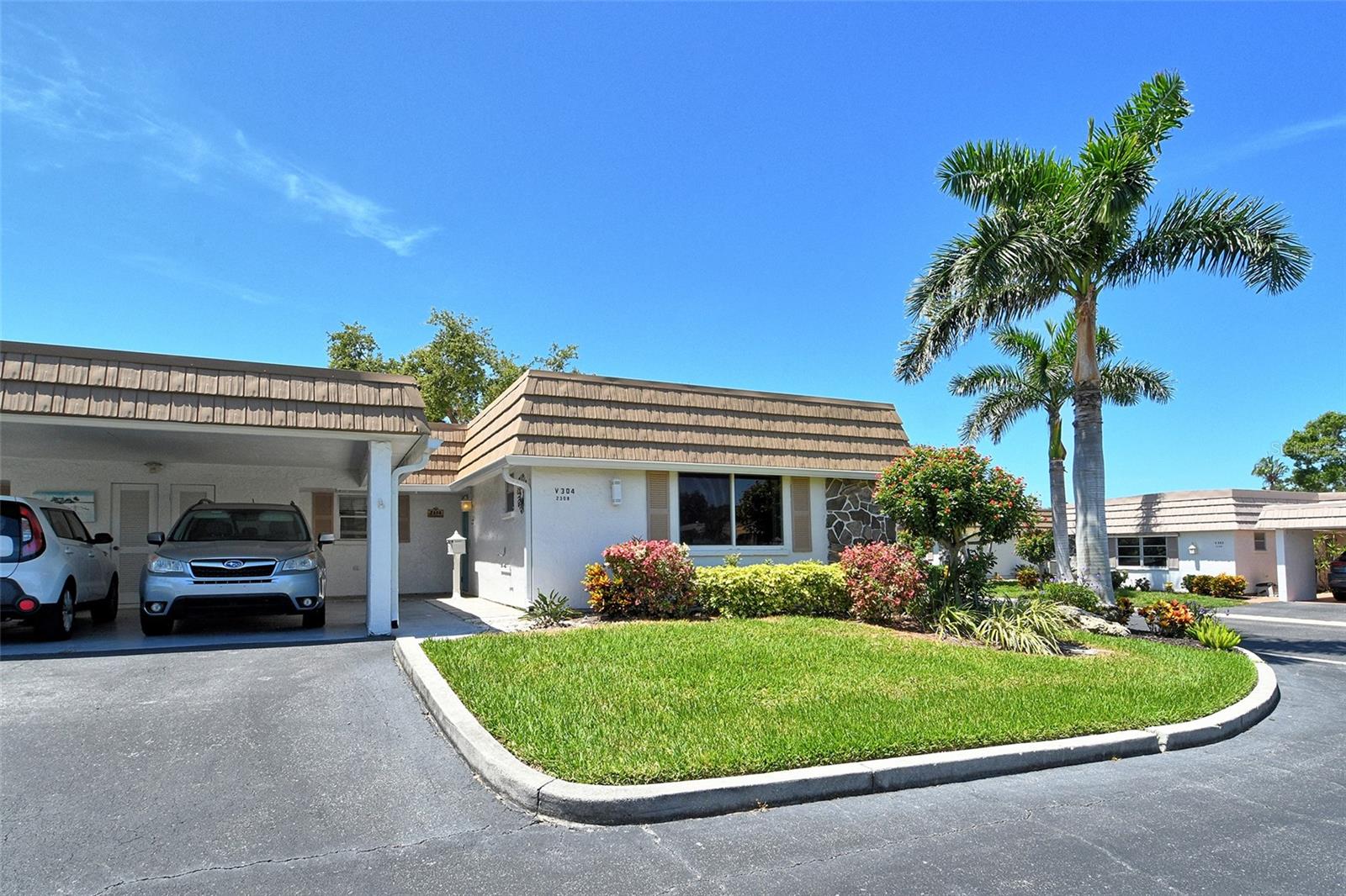 2308 Waterbluff Pl #v304 Property Photo 39