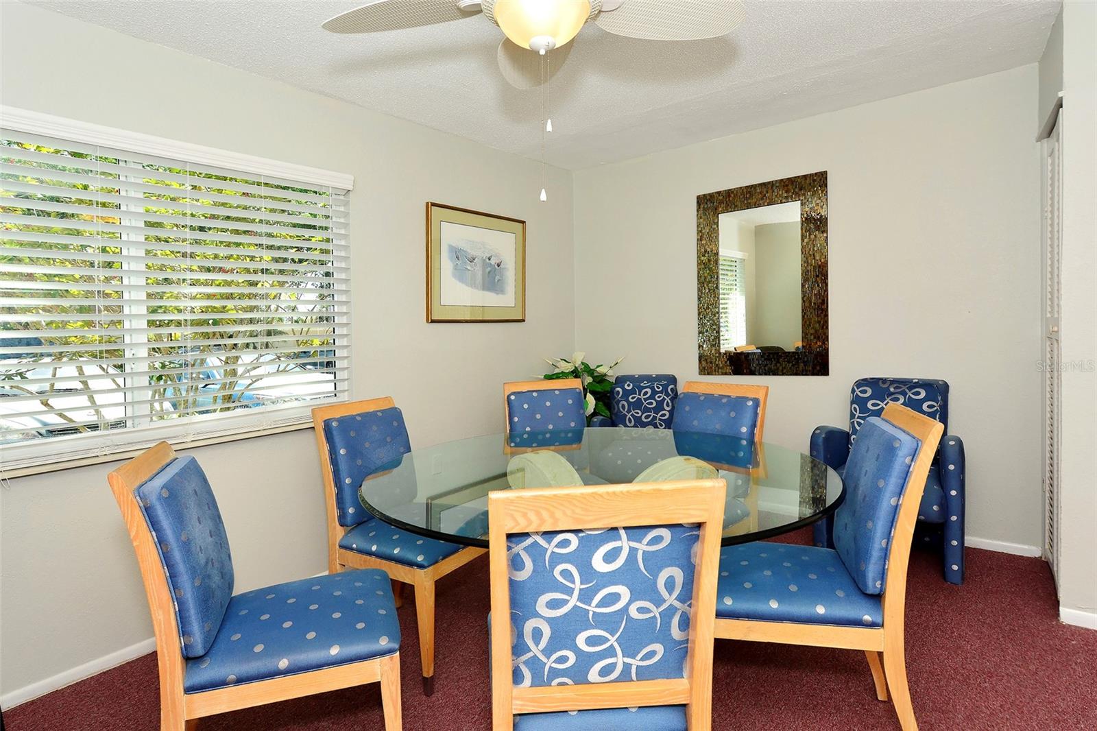 2308 Waterbluff Pl #v304 Property Photo 44