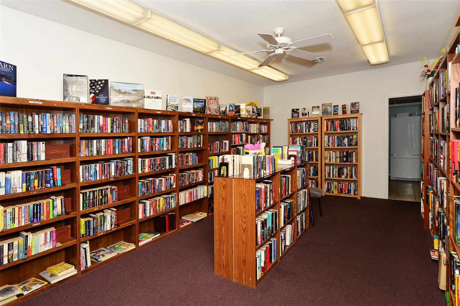 2308 Waterbluff Pl #v304 Property Photo 45
