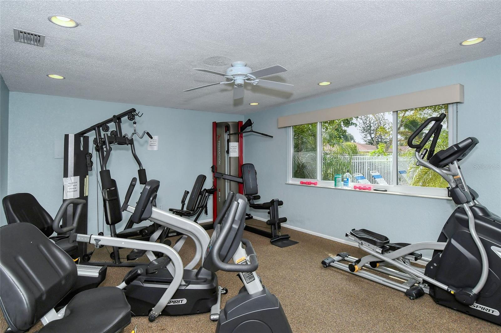 2308 Waterbluff Pl #v304 Property Photo 46