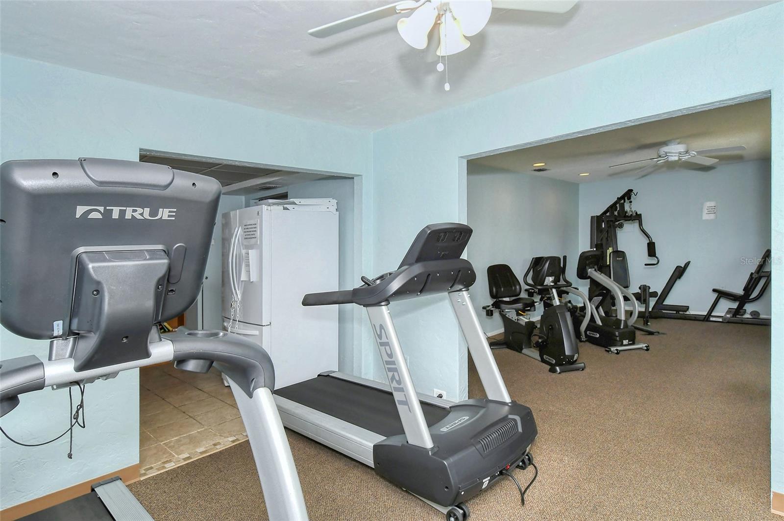 2308 Waterbluff Pl #v304 Property Photo 47