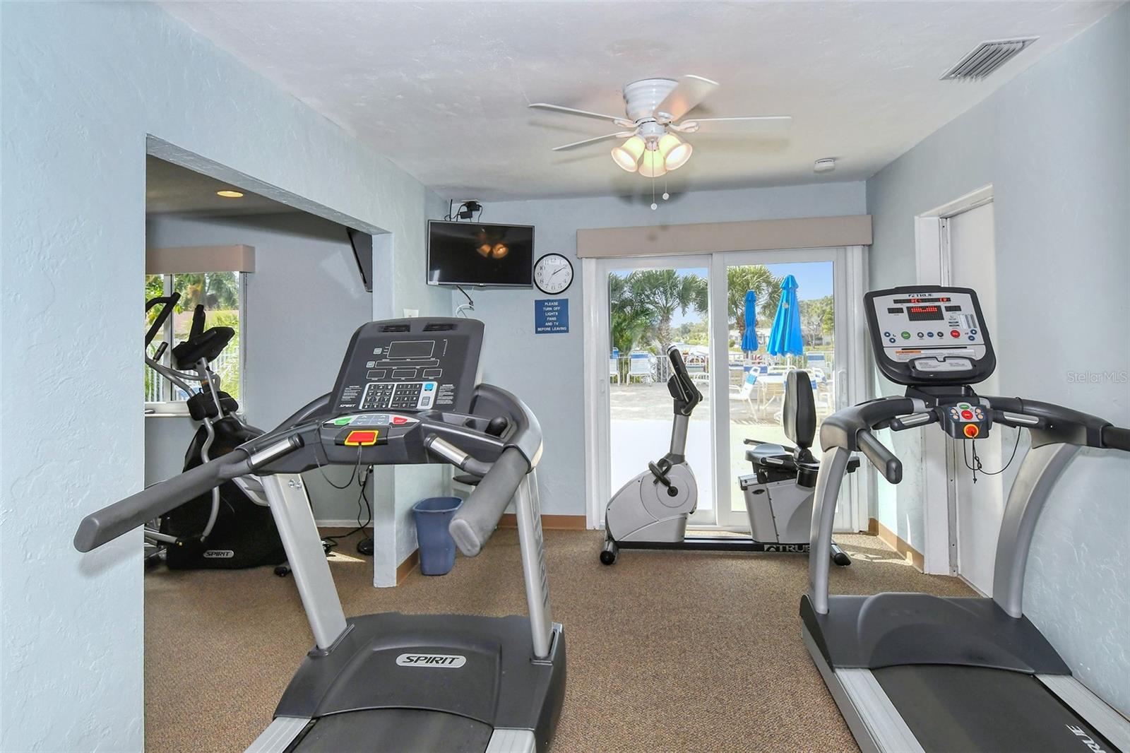 2308 Waterbluff Pl #v304 Property Photo 48