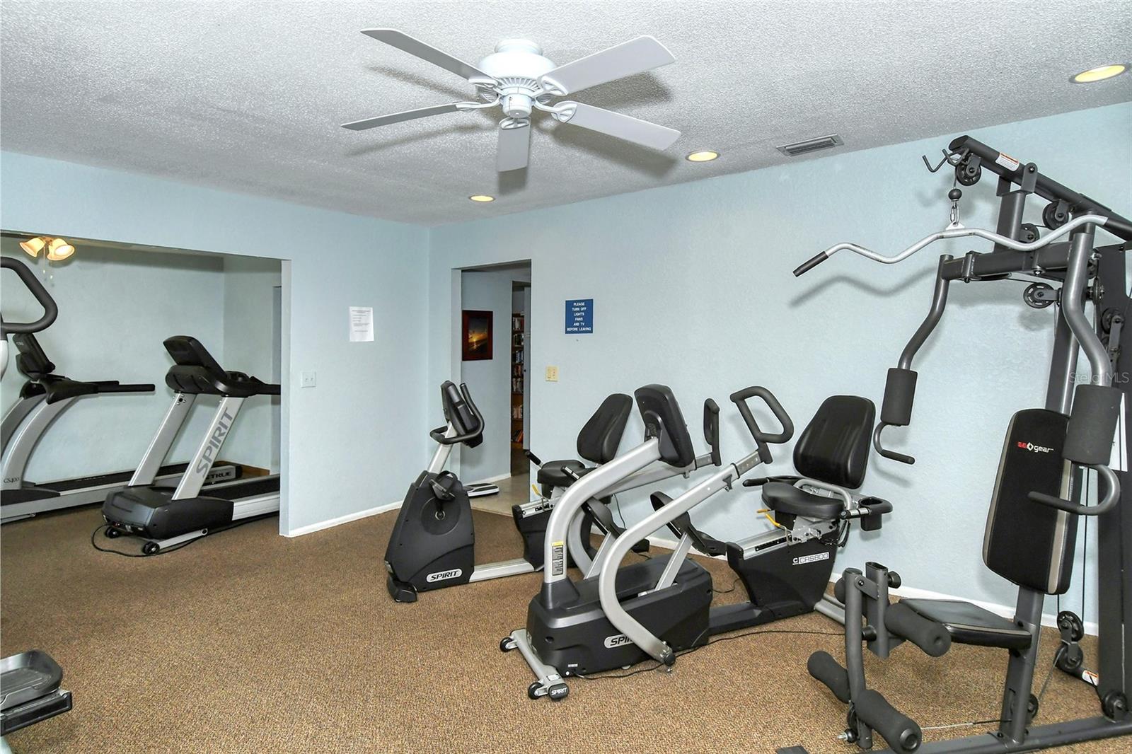2308 Waterbluff Pl #v304 Property Photo 49