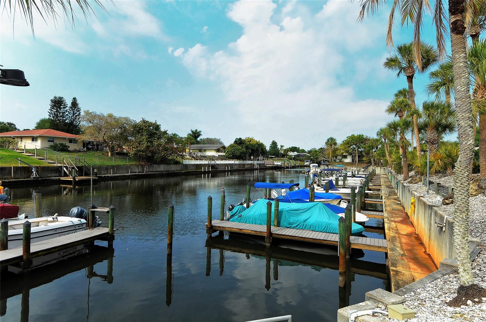 2308 Waterbluff Pl #v304 Property Photo 52