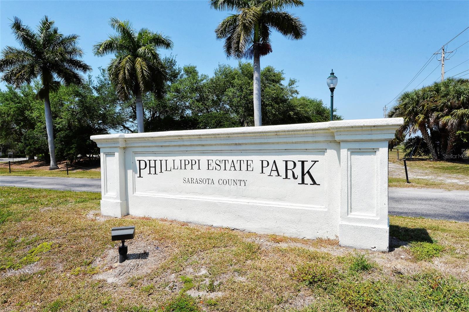 2308 Waterbluff Pl #v304 Property Photo 53