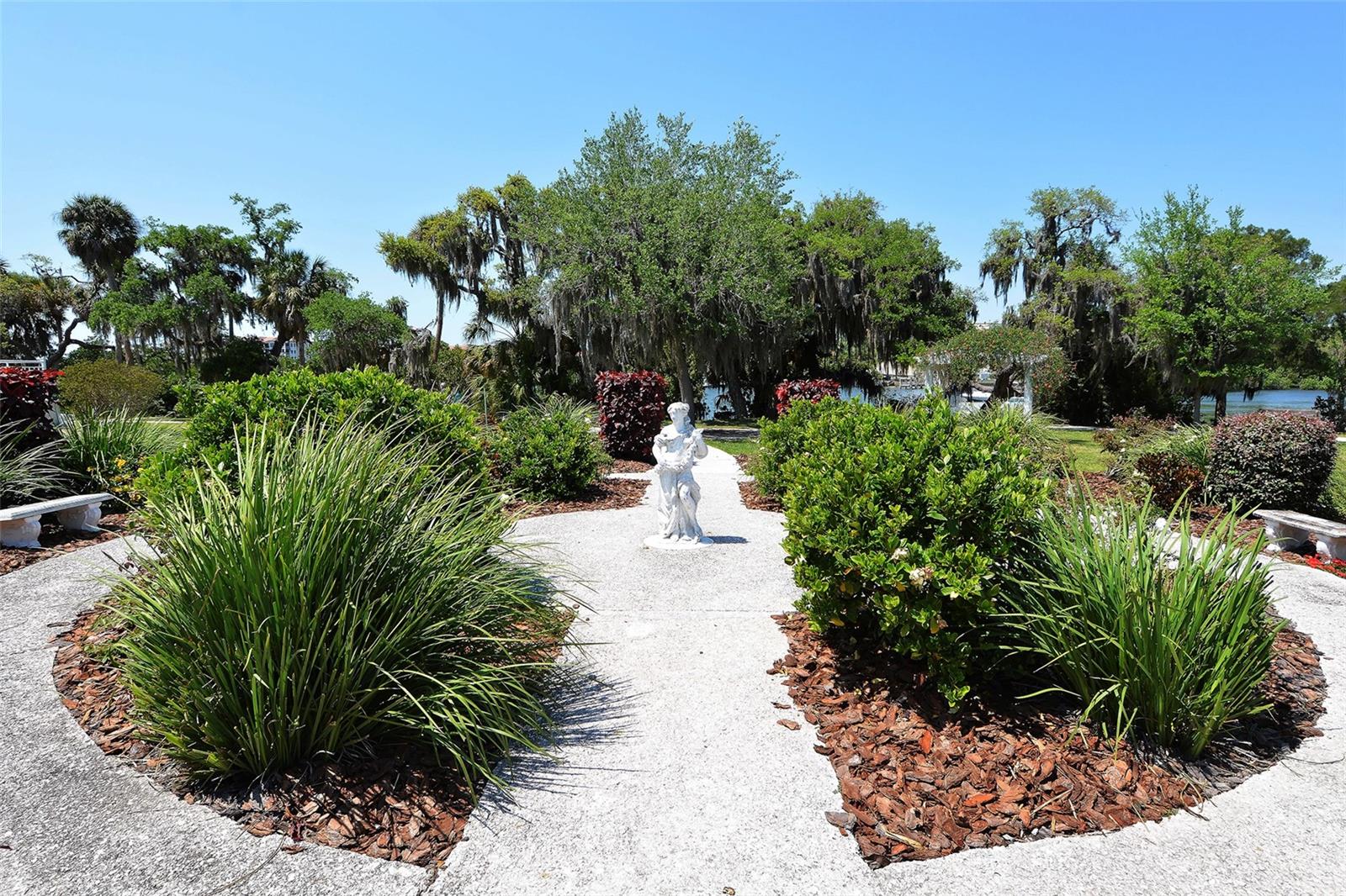2308 Waterbluff Pl #v304 Property Photo 55