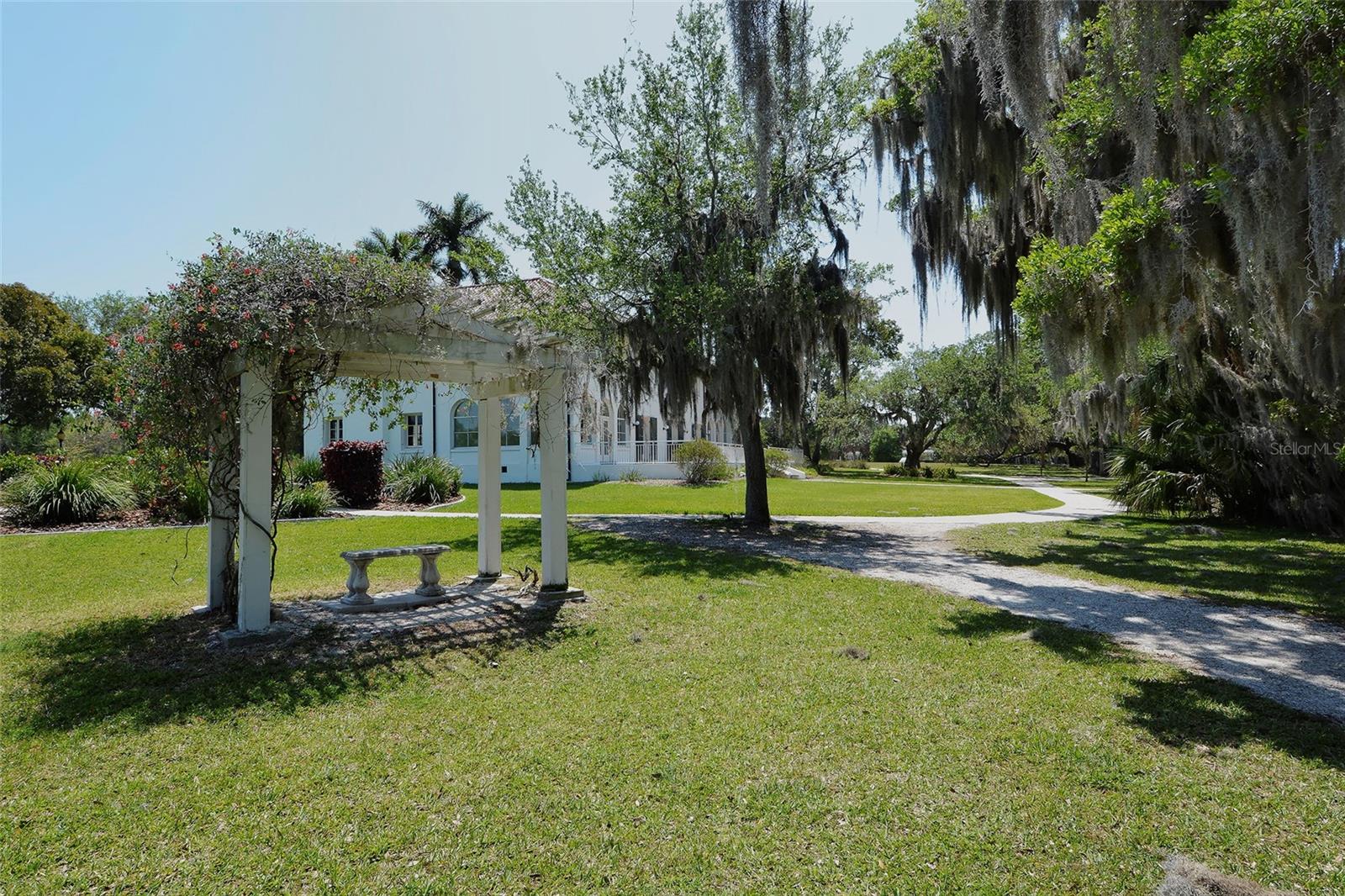 2308 Waterbluff Pl #v304 Property Photo 56