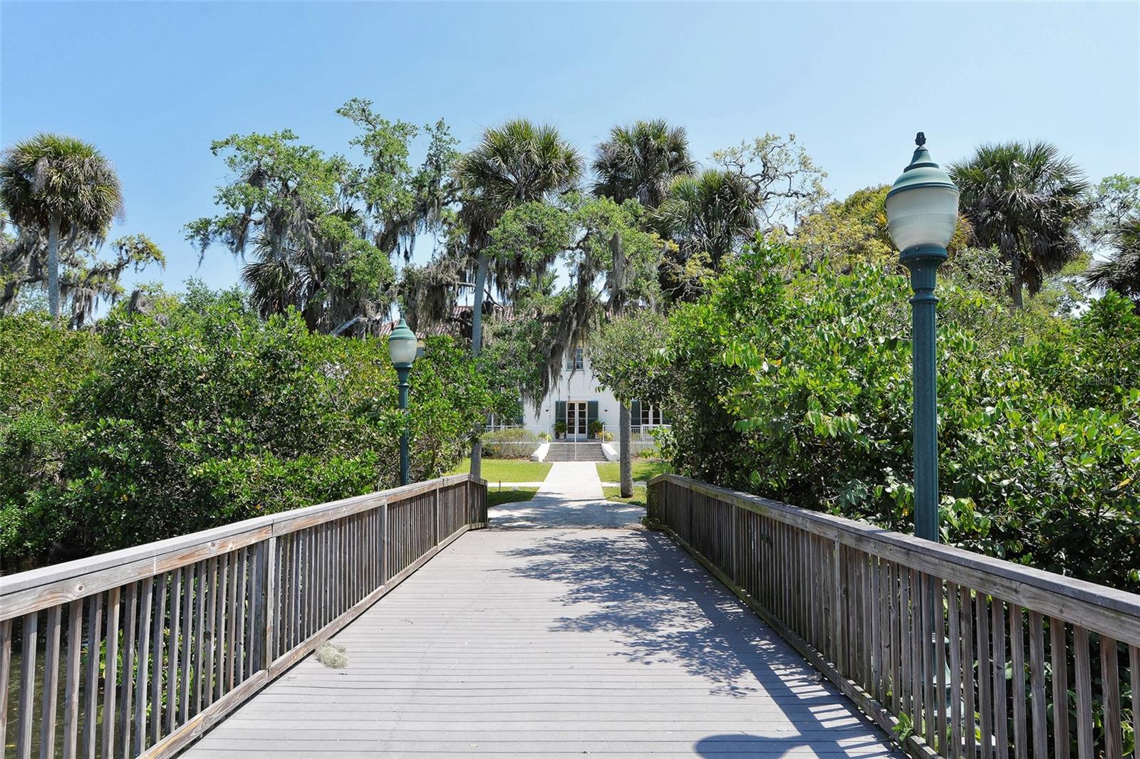 2308 Waterbluff Pl #v304 Property Photo 61