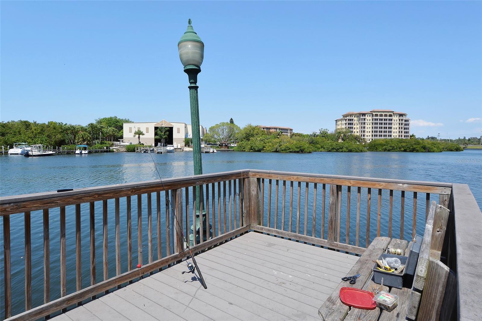2308 Waterbluff Pl #v304 Property Photo 62