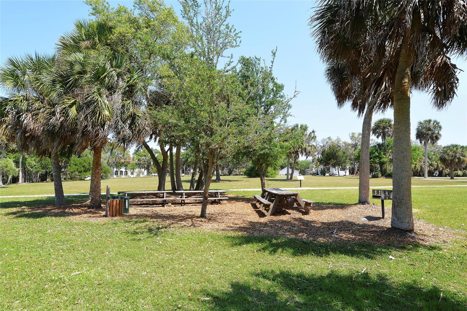 2308 Waterbluff Pl #v304 Property Photo 65