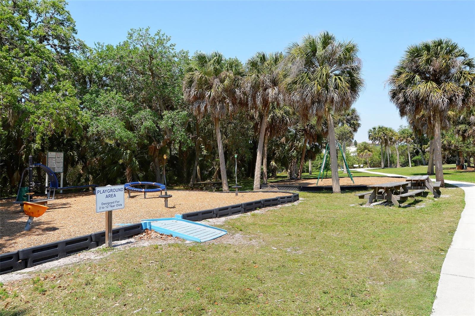 2308 Waterbluff Pl #v304 Property Photo 66