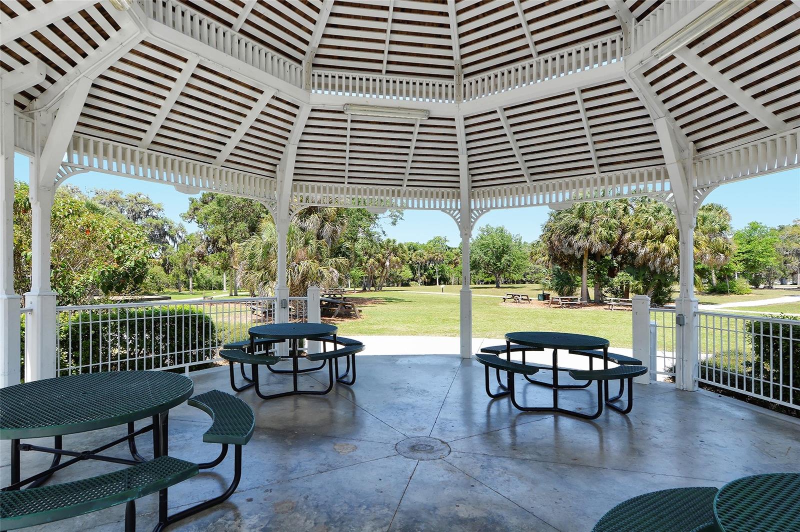 2308 Waterbluff Pl #v304 Property Photo 68
