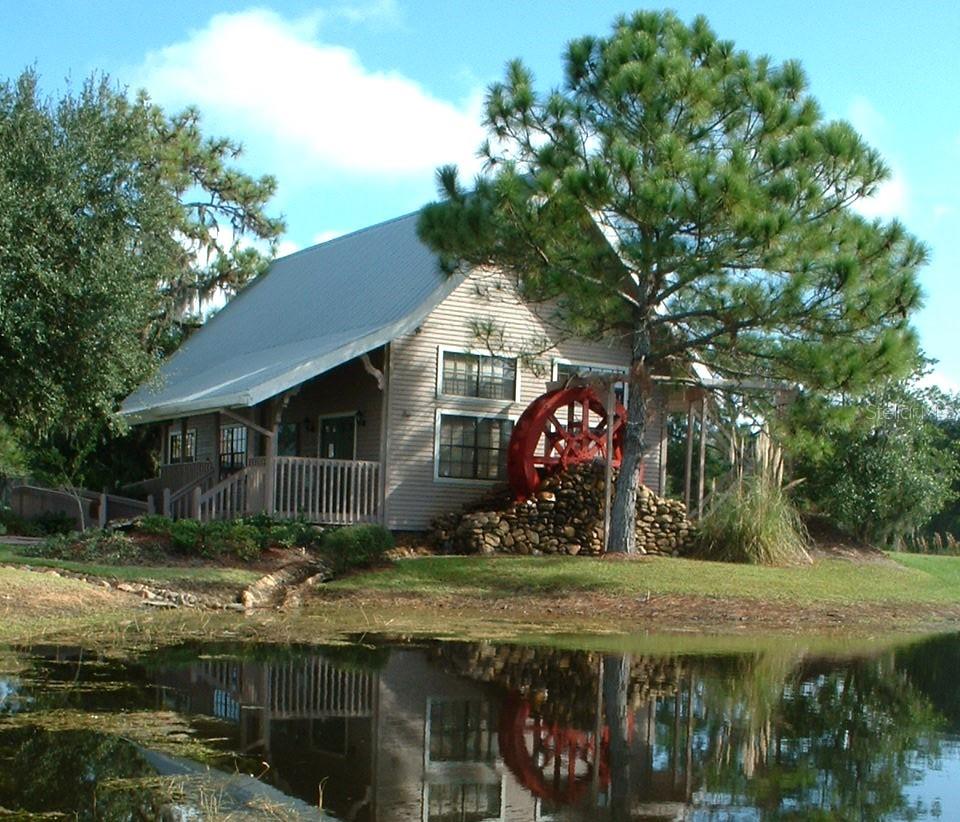 13075 SR-64 E Property Photo 1