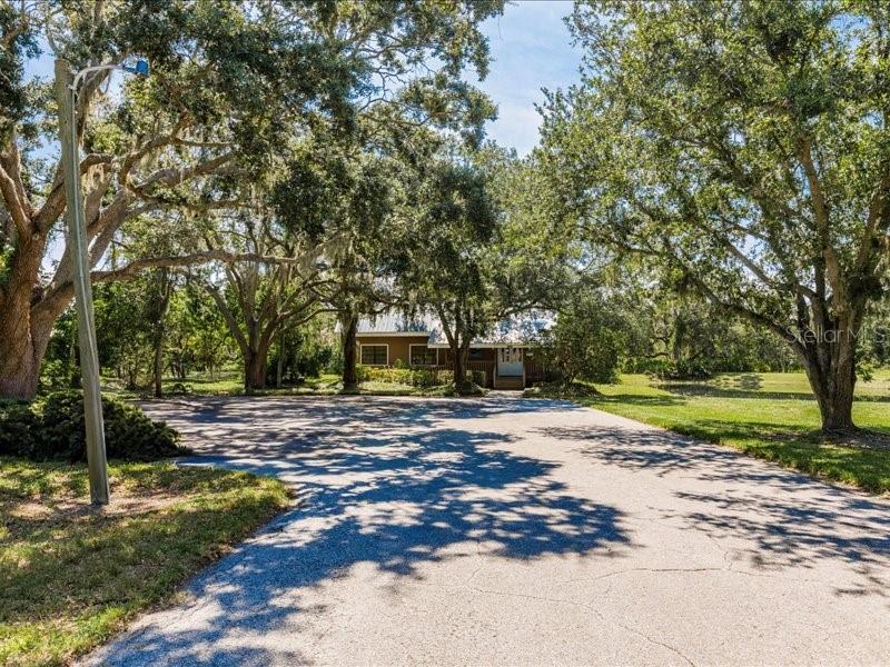13075 Sr-64 E Property Photo 2