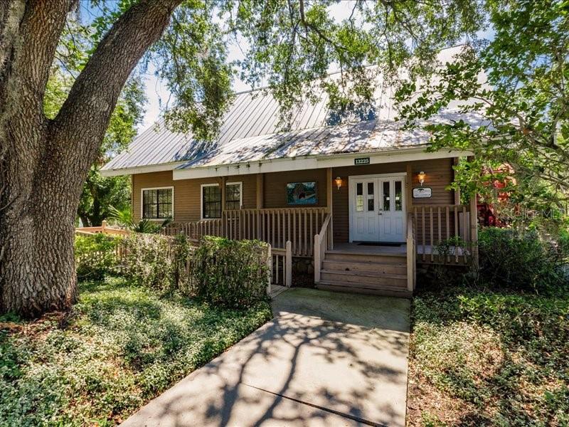 13075 Sr-64 E Property Photo 3