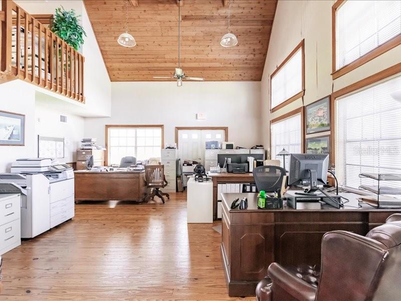 13075 Sr-64 E Property Photo 5