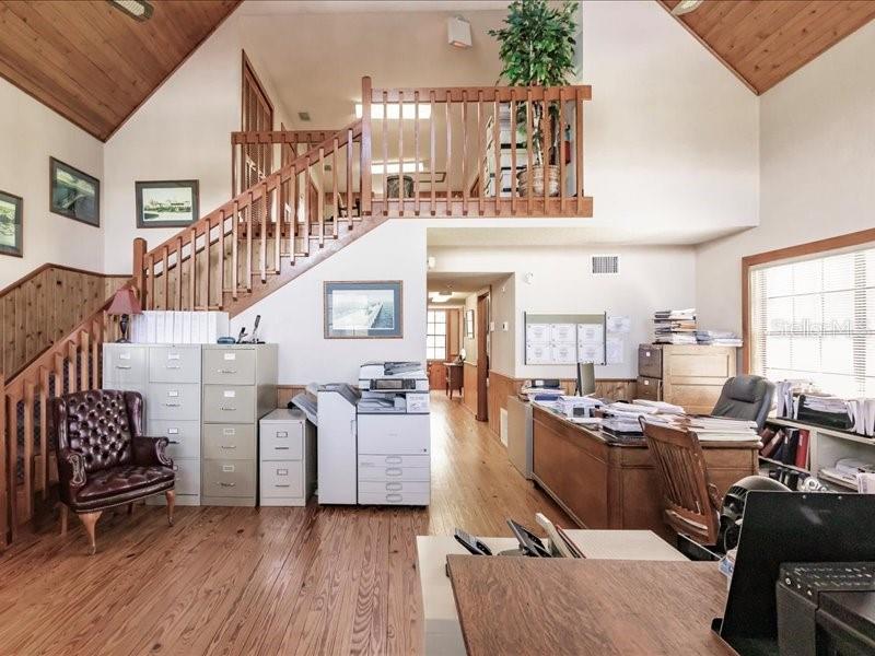 13075 Sr-64 E Property Photo 6