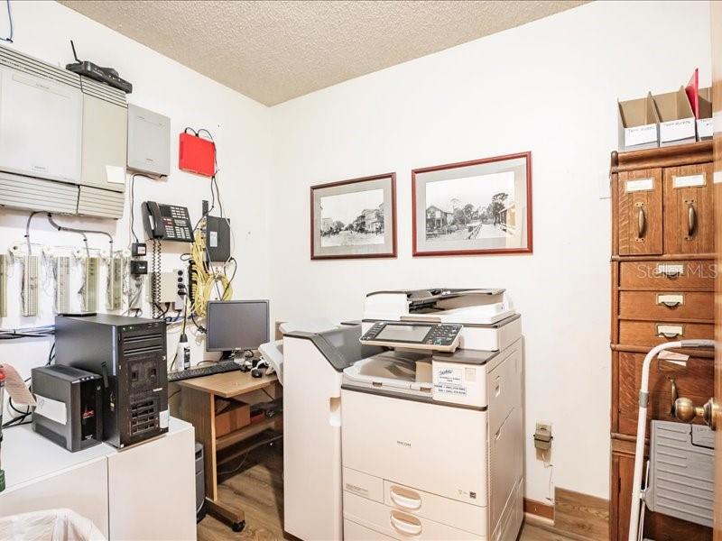 13075 Sr-64 E Property Photo 9