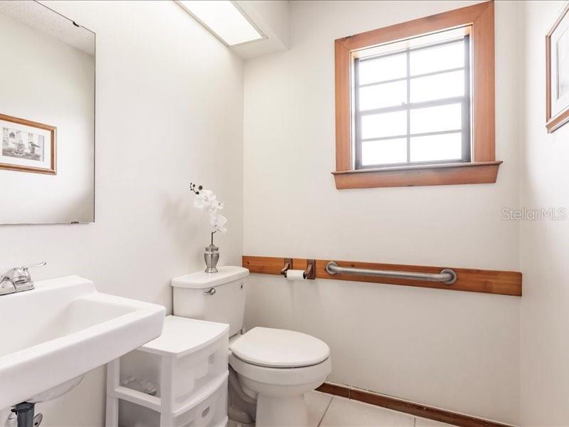 13075 Sr-64 E Property Photo 10