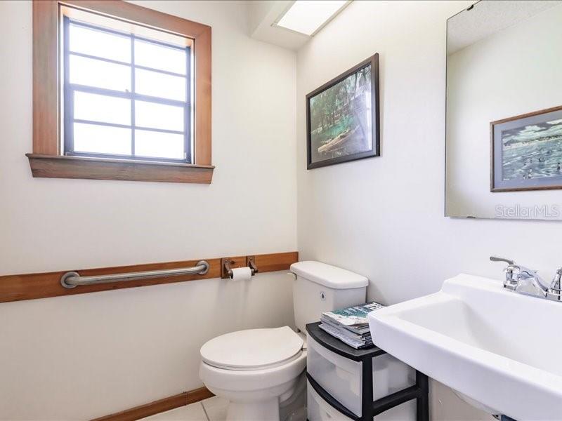 13075 Sr-64 E Property Photo 11