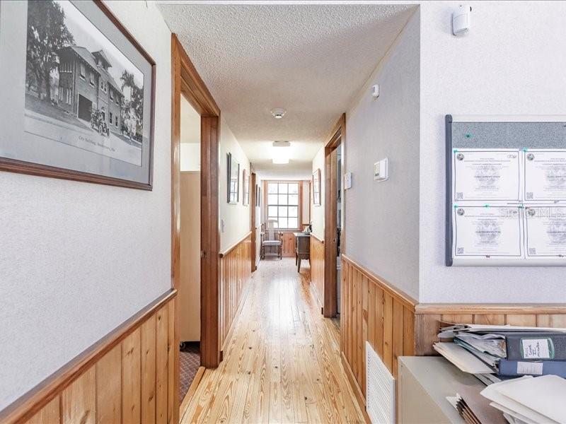 13075 Sr-64 E Property Photo 12