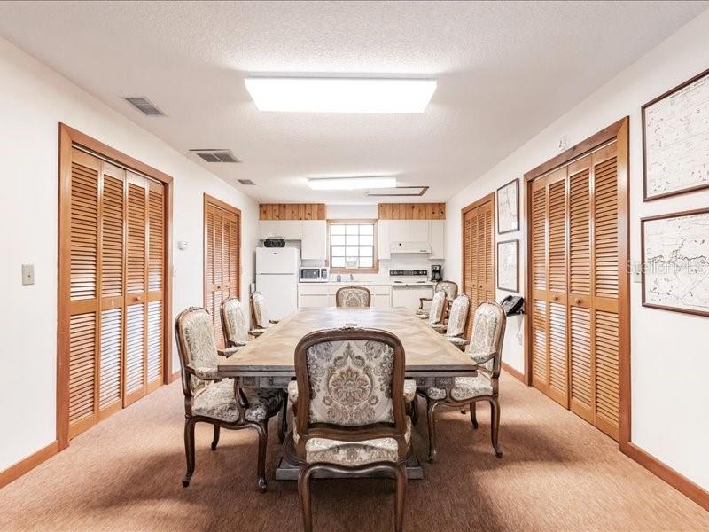13075 Sr-64 E Property Photo 13