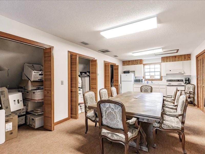 13075 Sr-64 E Property Photo 14