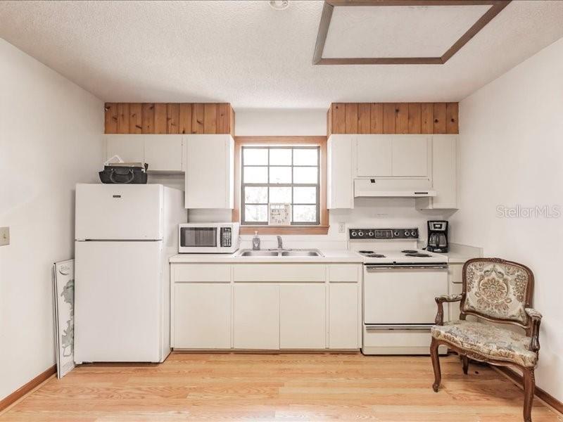 13075 Sr-64 E Property Photo 15