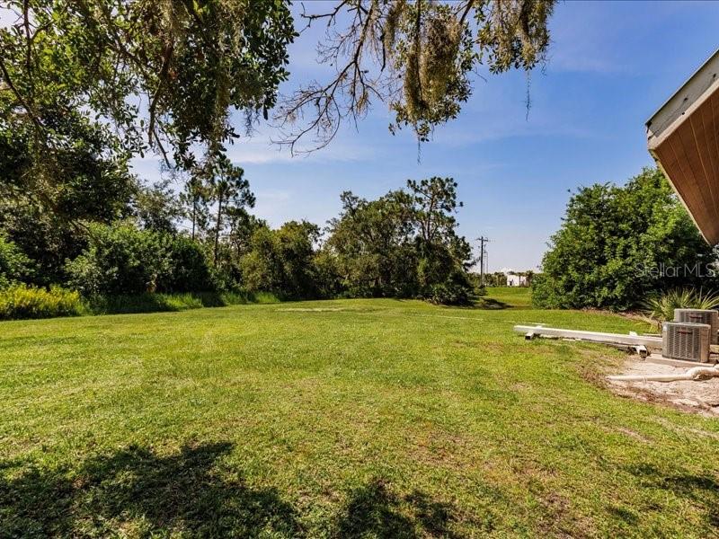 13075 Sr-64 E Property Photo 16